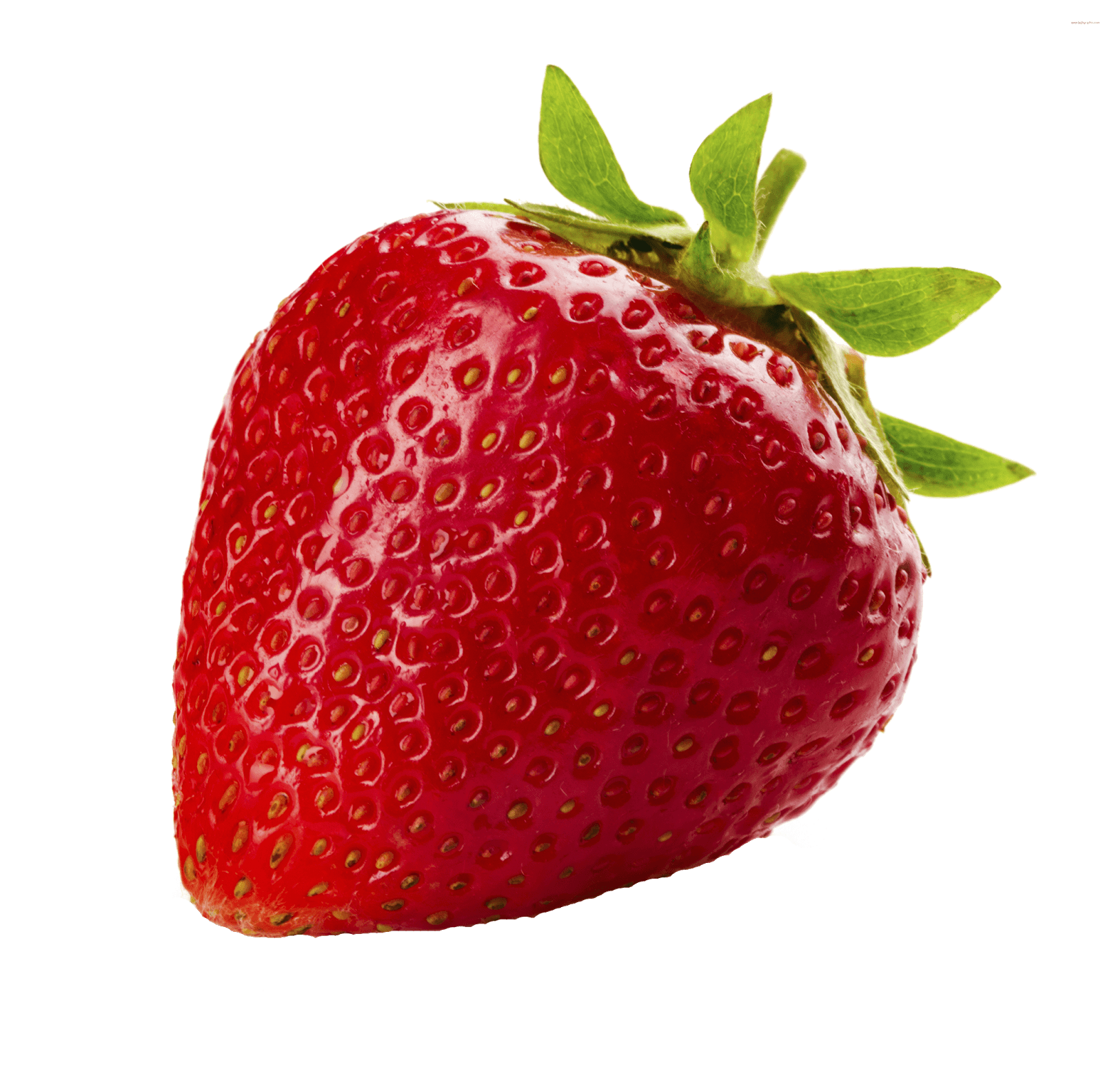pngwing.com (2)