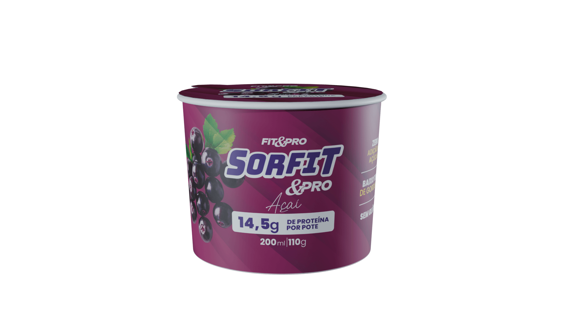 AÇAÍ